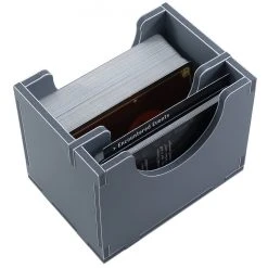 Folded Space - Gloomhaven: Jaws Of The Lion May 30-Jun 5, 2022