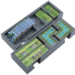 Folded Space - Barenpark & The Bad News Bears Expansion Jun 27-Jul 3, 2022 14 Folded Space - Barenpark & The Bad News Bears Expansion Jun 27-Jul 3, 2022