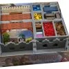 Folded Space - Istanbul (Regular/Big Box) & Expansions (v2)