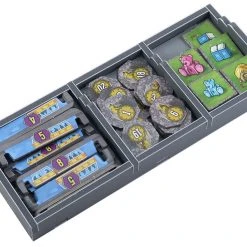 Folded Space - Barenpark & The Bad News Bears Expansion Jun 27-Jul 3, 2022 12 Folded Space - Barenpark & The Bad News Bears Expansion Jun 27-Jul 3, 2022