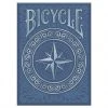 Bicycle Playing Cards - Odyssey Board Games