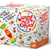 FoxMind Jungle Speed (New Edition) Board Games