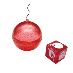 Steve Jackson Games Board Games Le Boomb! (Pink)