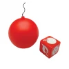 Steve Jackson Games Board Games Le Boomb! (Red)
