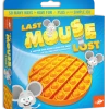 FoxMind Last Mouse Lost (English Edition) (Yellow)