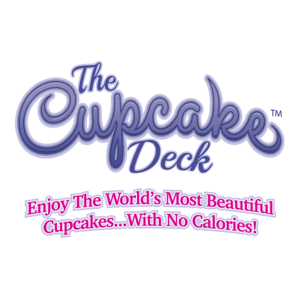 Breaking Games The Cupcake Deck Board Games 1 Breaking Games The Cupcake Deck Board Games