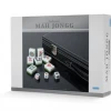 Gibsons - Mah Jongg Set Board Games