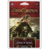 Fantasy Flight Games Lord Of The Rings: The Card Game – Riders Of Rohan Starter Deck Board Games