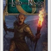 Fantasy Flight Games The Lord Of The Rings: The Card Game - Fire In The Night Board Games