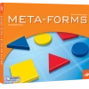 FoxMind Meta Forms Board Games