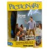 Mattel Pictionary: Air Board Games