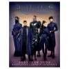 Modiphius Entertainment Dune: Adventures In The Imperium - Agents Of Dune Box Set Jun 27-Jul 3, 2022