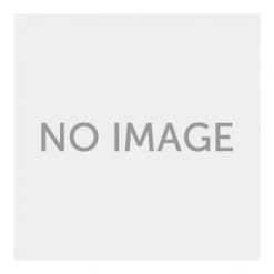 Maple Games Dragon Boats Of The Four Seas: Rising Tide (Expansion)