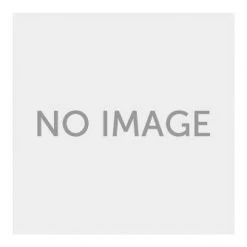 GMT Games Blank Counter Sheet 9/16 Inch (White)