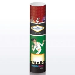 North Star Games Vegas Wits & Wagers Board Games