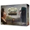 Overworld Games New Salem