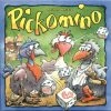 Zoch Verlag Pickomino Board Games