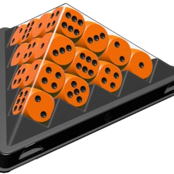 ABACUSSPIELE Spiel Mini (Second Edition)