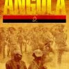 Multi-Man Publishing Angola Board Games