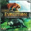 Mindwarrior Games Terra Evolution Board Games