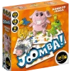 IELLO Joomba!