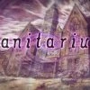 Asmadi Games Sanitarium