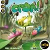 IELLO Croak! Board Games