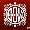 Loot Corps Board Games DrunkQuest
