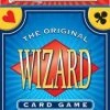 U.S. Games Systems Wizard (U.S. Games Edition)