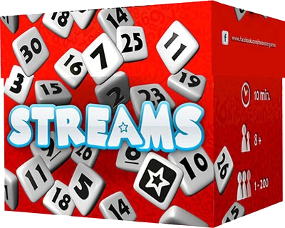 Moonster Games Streams Board Games 1 Moonster Games Streams Board Games