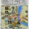 Victory Point Games Paul Koenig's Market Garden: Nijmegen Bridge Board Games