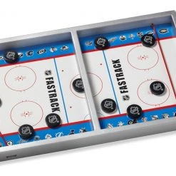 Blue Orange Games Fastrack (NHL Edition)