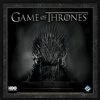 Cutia.ro Game Of Thrones: The Card Game *PRE-ORDER* Board Games