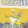 999 Games Recycle (R-Eco) (Import)