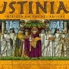 Mayfair Games Justinian Board Games