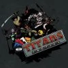Imbalanced Games LLC Titans Tactics Board Games