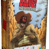 DV Giochi Bang! The Dice Game
