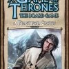 Fantasy Flight Games A Game Of Thrones: The Board Game (Second Edition) - A Feast For Crows Expansion