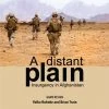 GMT Games Board Games A Distant Plain (Third Edition)