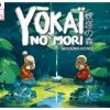 Ferti Board Games Yōkaï No Mori (French)