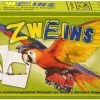 Adlung-Spiele Zweins