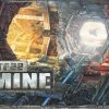 TF Verlag UG TF22 Mine Board Games