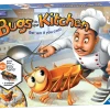 Ravensburger Bugs In The Kitchen Board Games