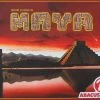 Maya (ABACUSSPIELE Edition) Board Games