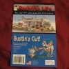 Gut Bustin' Games Board Games Redneck Life: Bustin' A Gut! Expansion