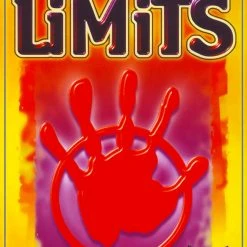 Playroom Entertainment Limits