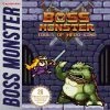Brotherwise Games Boss Monster: Tools Of Hero-Kind
