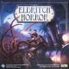 Fantasy Flight Games Board Games Eldritch Horror