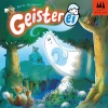 Drei Magier Spiele Board Games Geisterei
