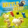 Blue Orange Games Battle Sheep (English)